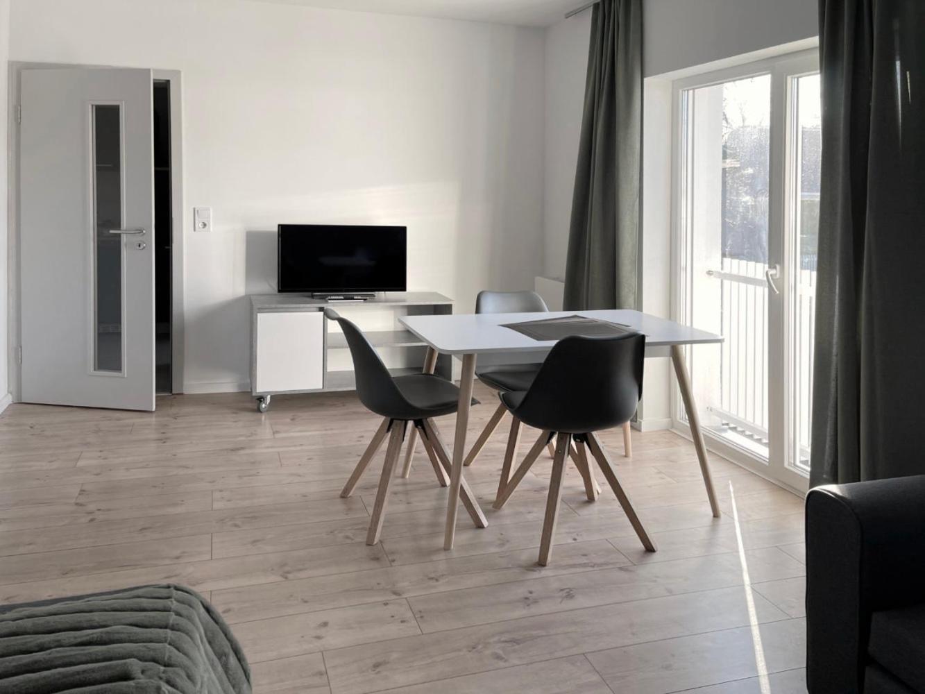 Board Inn - Haus Regensburg Dış mekan fotoğraf